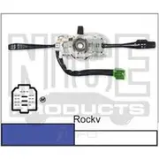 Nice Steering Column Stalk (Indicator) - NBS507