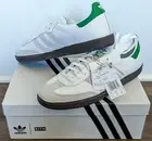 Men's US Size 13 - adidas x Kith Samba OG Classics, FX5398, Brand New in Box