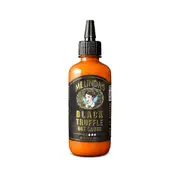 Melindas Melinda's Black Truffle Hot Sauce - 12oz