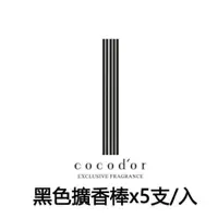 在飛比找蝦皮購物優惠-韓國 cocodor 現貨供應  車用 擴香瓶 除臭劑 室內