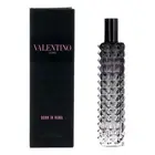 Men Valentino .5 oz EDT Spray Uomo Born In Roma Valentino JP