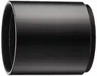 Vixen Telescope Accessories Telescope Ring Ring VC Extension Tube 2956-09 Japan