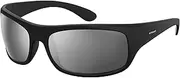 Polaroid Unisex Sonnenbrille