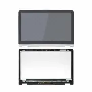 15.6" FHD LCD Display TouchScreen Assembly Digitizer For HP ENVY x360 15-aq156nr