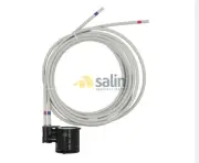 FISHER & PAYKEL FRIDGE FILTER WATER HEAD 90 DEG