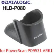 Datalogic HLD-P080 Holder Wall Mount for PowerScan PD9531-ARK1 Cradle