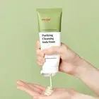 MANYO FACTORY Purifying Soda Foam 150ml Cleansing Foam Cleanser Korean Cosmetics