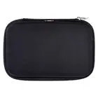 Navitech Hard Case For Samsung Galaxy Tab A9+ Plus 11” Android Tablet