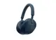 【SONY 索尼】台灣公司貨註冊18個月保固 WH-1000XM5 無線降噪耳罩式藍芽耳機
