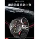 華強北新款保時捷GT3Pro運動NFC支付WATCH4成人男女智能手表手環