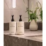 預購❤️BYREDO 州際酒店備品系列 熱帶爵士 BAL D’AFRIQUE 450ML 沐浴乳 洗髮乳 身體乳 飯店款