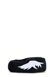 Crypt Sleeper Plush Slippers