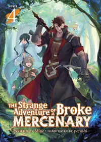 在飛比找誠品線上優惠-The Strange Adventure of a Bro