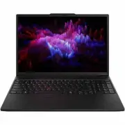 Lenovo ThinkPad P16s Gen 3 21KS0027US 16 Mobile Workstation - WUXGA - Intel Cor