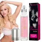 10ml Venom Pheromone Fragrance Perfume For Men/Women Long Lasting Stimulating