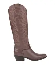 [ISLO ISABELLA LORUSSO] ISLO ISABELLA LORUSSO Boots - Item 17740473