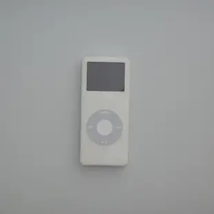 apple iPod nano 早期 復古 隨身 老東西