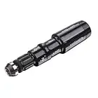 1pc .335 2° RH Shaft Sleeve Adapter For Taylormade Sldr Rbz2 M1 M2 M3 M4 Driver