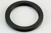 39mm-42mm M39 x1 Leica LTM to M42 X1 Male Thread Camera Lens Shutter Adapter