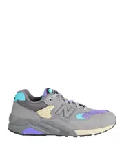 [NEW BALANCE] NEW BALANCE Sneakers - Item 17714562