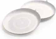 Presto 09964 PowerCup Concentrators, Package of 8
