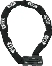 Abus Granit Extreme Plus, lock-chain , color: Black , size: 140 cm