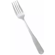 Winco 001005 Lisa Dinner Fork