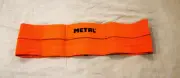 bench press slingshot original METAL lifting band FINLAND