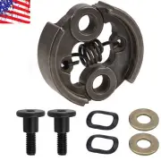 For Shindaiwa A056000260 Clutch ASM AH242 LE230 C242 C260 T230 T231 T242 T260
