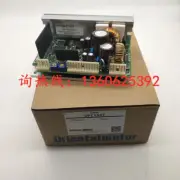 For VEXTA DFC1507 stepper motor driver
