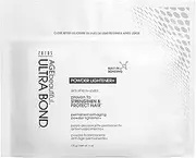 Age Beautiful Ultra Bond Powder Lightener Be an unbreakable blonde with Age Beautiful Ultra Bond Lightener+