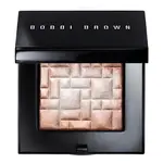 🔥BOBBI BROWN✨打亮餅 金緻美肌粉 PINK GLOW HIGHLIGHTING POWDER附購買證明