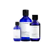 Pyunkang Yul Skincare Heroes Essence Set