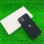 ※先達通訊聯盟※ 中古機/二手機/福利機 APPLE蘋果 IPHONE 12 128G 6.1吋 (二手機)