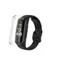 【PC透明殼】三星 Samsung Galaxy Fit2 SM-R220 1.1吋 智慧手錶 全包 保護殼 清水套