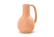 LORIE 23.5cm Vase