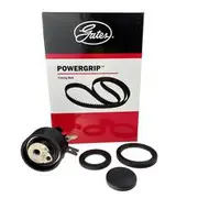 Basco Engine Timing Belt Kit - ETK1122