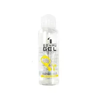 在飛比找PChome24h購物優惠-日本GENMU GEL 水性潤滑液 120ml 04 PRO