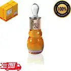 DAHN AL OUDH NO.60 By Ajmal - Original Packaging! FREE DHL EXPRESS SHIPPING!