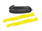 Cub Cadet Original Equipment 46 in. Mulching Kit with Blades for Lawn Tractors a