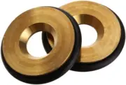 77707-2421 Pentair Orifice For 333K Kit