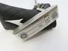 New Mizuno M-Craft 02 35" Putter W/Cover M Craft 02 35" Putter