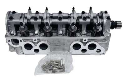 Yale 901290836 Cylinder Head For Select (Mazda 2.0L/2.2L) GLP050RG