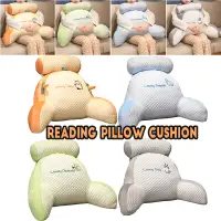 在飛比找蝦皮購物優惠-Waist Cushion/Reading Cushion/