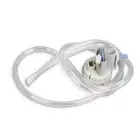 Whirlpool Washing Machine Pressure Switch W10339250