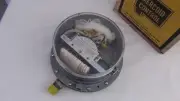 Mercoid PG-153 RG P1 Pressure Switch - NEW in Box w/ 30 Day Warrantee