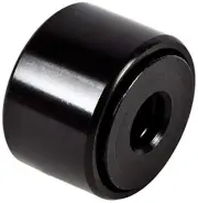 Smith Bearing SMI YR-3-X Sealed Cam Follower,Yoke Type
