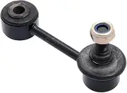 STABILIZER BAR LINK 0K2A1-34-150A AUTO-GETHER