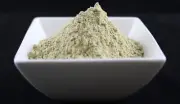 Dried Herbs: TRIBULUS FRUIT Powder (Tribulus terrestris) 50g