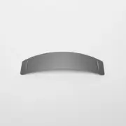 Shoei X-Fourteen Helmet Vents Black Top Air Outlet 7014TP 0204-2307-00